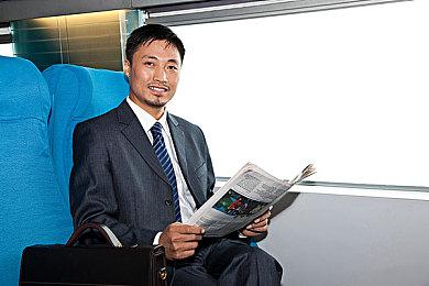 《马力欧激战前锋 战斗联赛》详细介绍视频 游戏6月发售